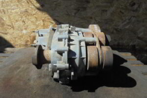 Изображение товара 61868 - DSC036351979