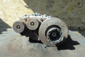 Изображение товара 61868 - DSC036361979