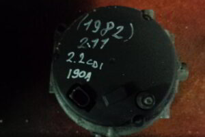 Изображение товара 1982w22824 - DSC036381982