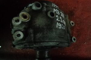 Изображение товара 1982w22824 - DSC036391982