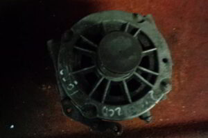 Изображение товара 1982w22824 - DSC036401982