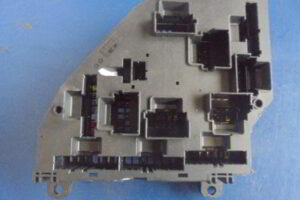 Изображение товара 2796w31220 - DSC036472796 (1)