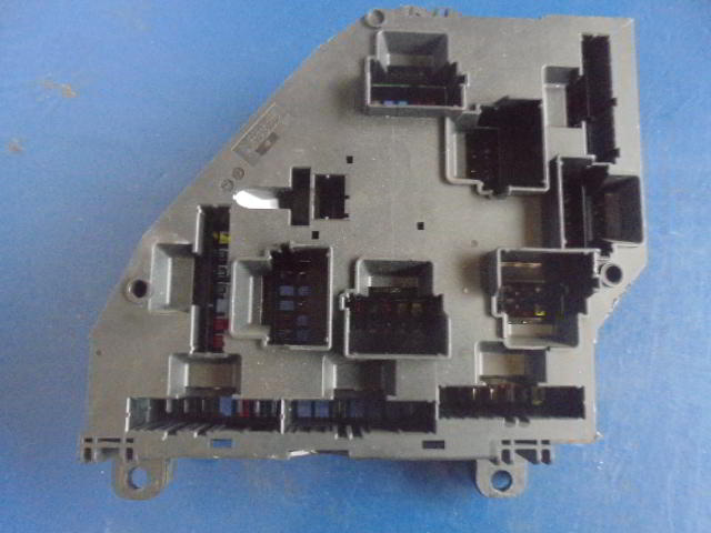 Изображение товара 2796w31220 - DSC036472796 (1)