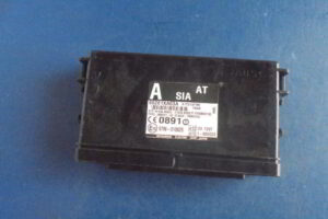 Изображение товара 2809w26162 - DSC036532809 (1)