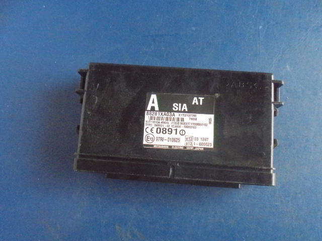 Изображение товара 2809w26162 - DSC036532809 (1)