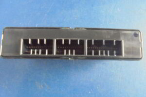 Изображение товара 2809w26162 - DSC036532809 (3)