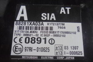 Изображение товара 2809w26162 - DSC036532809 (4)