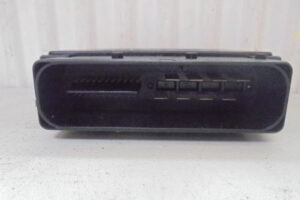Изображение товара 3061w38075 - DSC036533061 (3)
