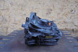 Изображение товара 58015 - DSC036551988