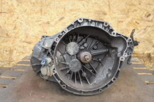 Изображение товара 58015 - DSC036561988