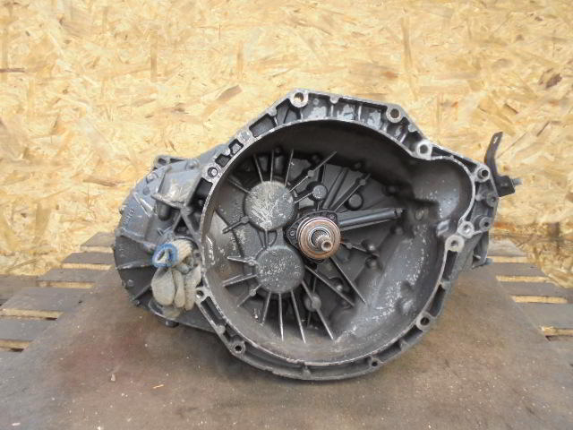 Изображение товара 58015 - DSC036561988