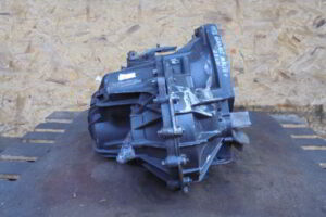 Изображение товара 58015 - DSC036571988