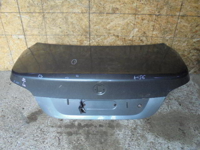 Изображение товара 254552 - DSC03657K96 (1)