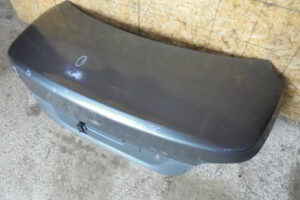 Изображение товара 254552 - DSC03657K96 (2)