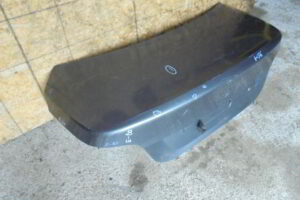 Изображение товара 254552 - DSC03657K96 (3)