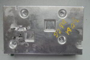 Изображение товара 3061w38076 - DSC036583061 (1)