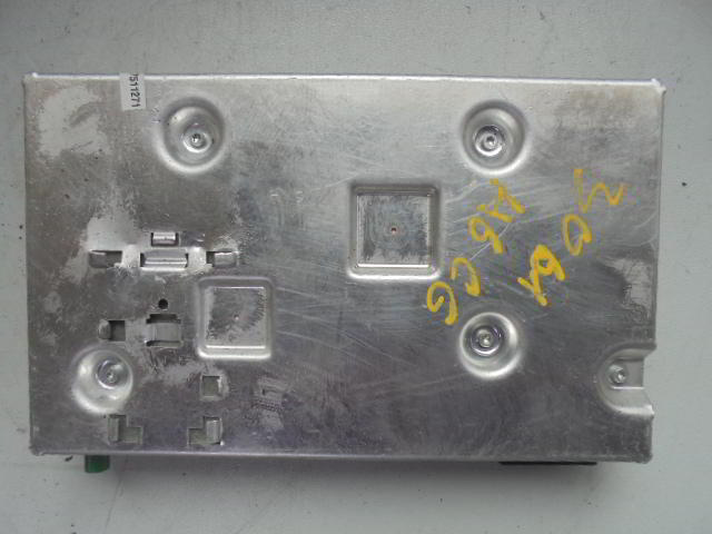 Изображение товара 3061w38076 - DSC036583061 (1)