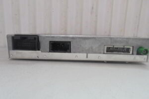 Изображение товара 3061w38076 - DSC036583061 (3)