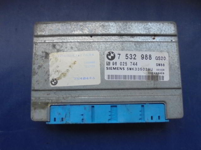 Изображение товара 2319w7044 - DSC036612319