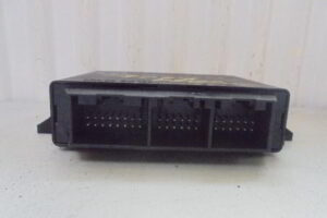 Изображение товара 3061w38077 - DSC036643061 (3)