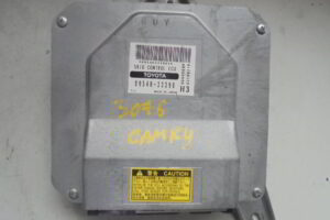 Изображение товара 3076w38078 - DSC0367403076 (1)