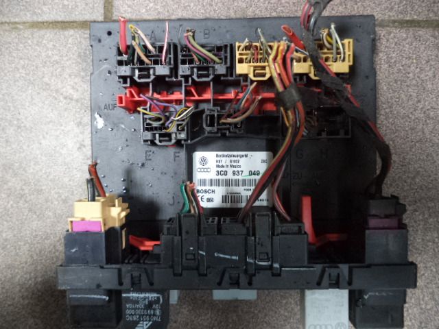 Изображение товара 2084w56288 - DSC036752084 (1)