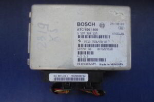 Изображение товара 2319w14723 - DSC036762319