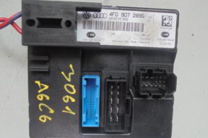 Изображение товара 3061w38101 - DSC036793061 (1)