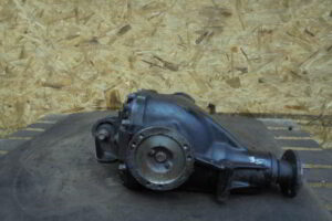 Изображение товара 59850 - DSC0368146