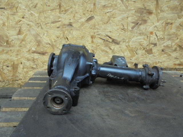 Изображение товара 59850 - DSC0368246