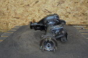 Изображение товара 59850 - DSC0368346