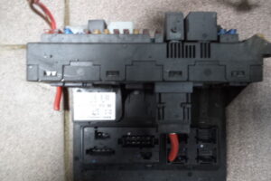Изображение товара 2442w22305 - DSC036852442 (1)