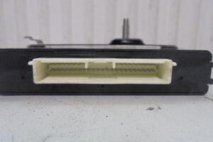 Изображение товара 3076w38102 - DSC036853076 (2)