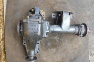 Изображение товара 59850 - DSC0368546