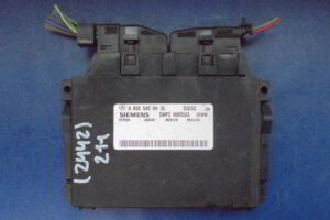 Изображение товара 2442w10847 - DSC036872442