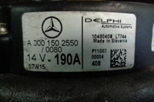 Изображение товара 10w22825 - DSC0368810