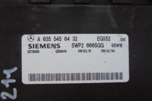 Изображение товара 2442w10847 - DSC036882442