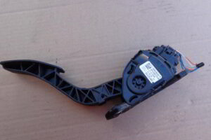Изображение товара 3392w54495 - DSC036883392 (2)