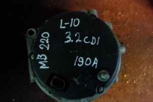 Изображение товара 10w22825 - DSC0368910