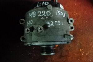 Изображение товара 10w22825 - DSC0369010