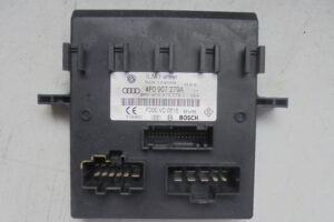 Изображение товара 3061w38103 - DSC036903061 (1)