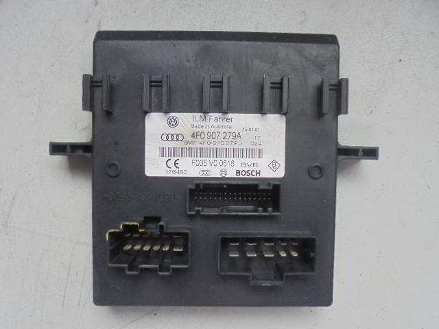 Изображение товара 3061w38103 - DSC036903061 (1)