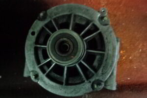 Изображение товара 10w22825 - DSC0369110