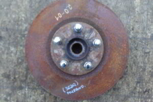 Изображение товара 3239w47610 - DSC036943239 (2)