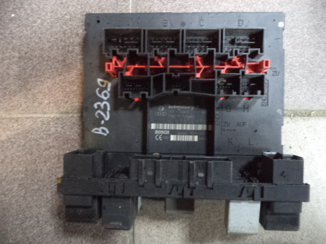 Изображение товара 2369w40044 - DSC036952369 (1)