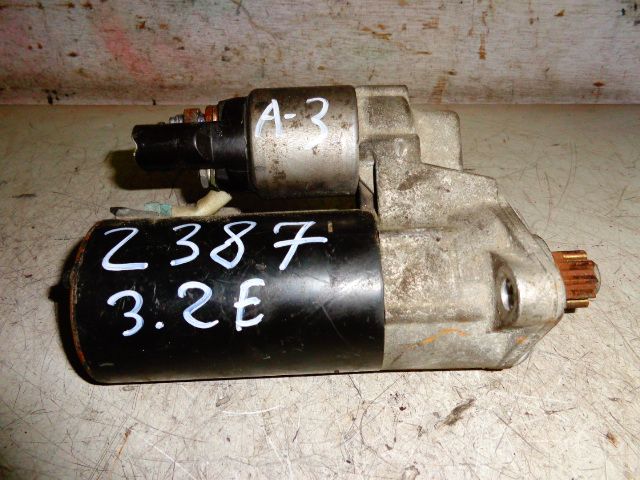 Изображение товара 2387w7820 - DSC036962387 (1)