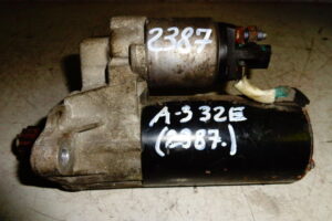 Изображение товара 2387w7820 - DSC036962387 (3)