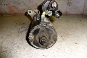 Изображение товара 2387w7820 - DSC036962387 (4)