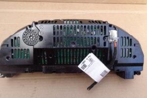 Изображение товара 64419 - DSC037013380 (2)
