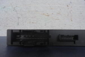 Изображение товара 2786w31251 - DSC037042786 (3)